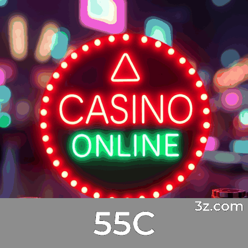 55C