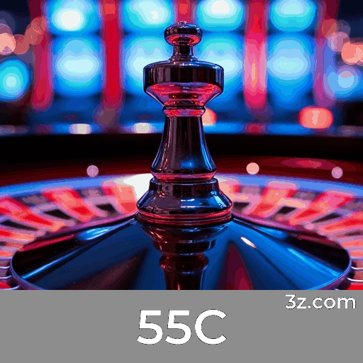 55C 55C