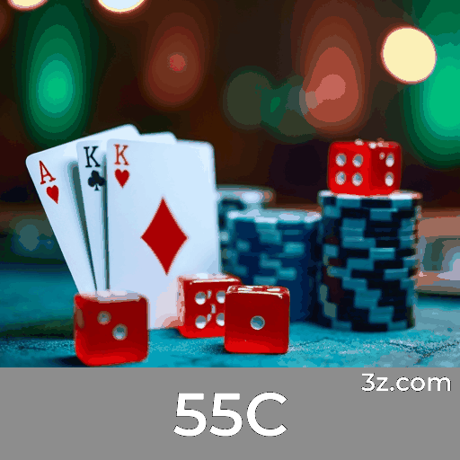 55C