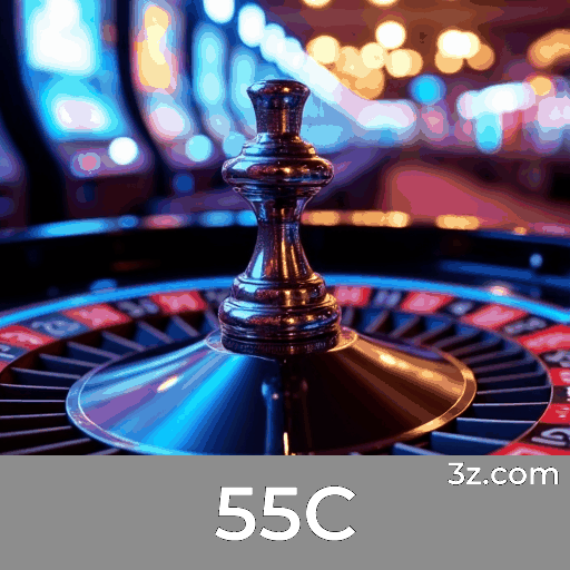 55C 55C