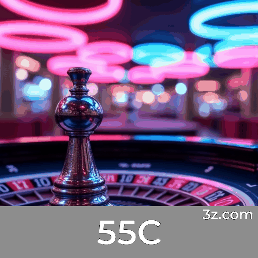 55C 55C