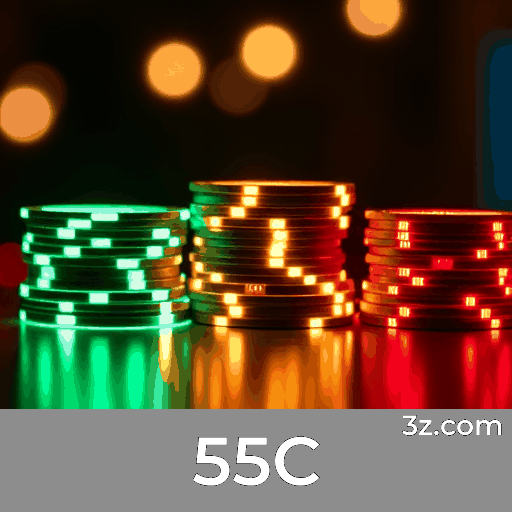 55C