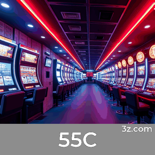 55C
