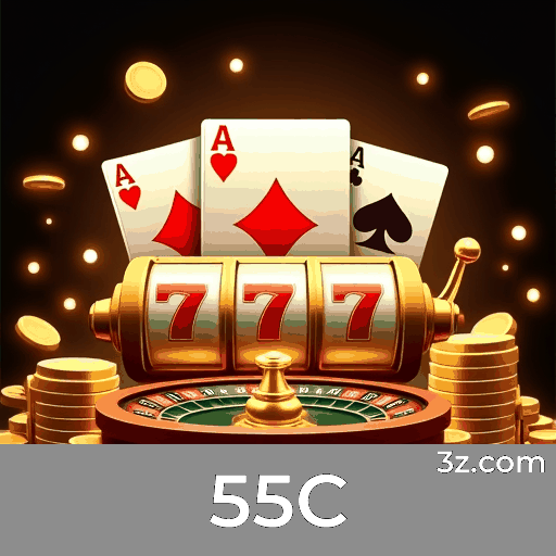 Super Máquina de Frutas