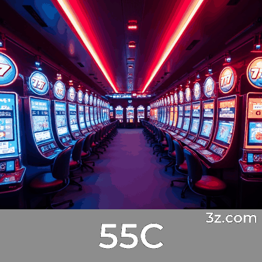 55C