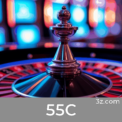 55C 55C