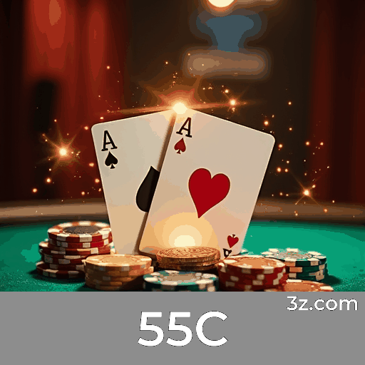 55C