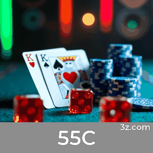 55C