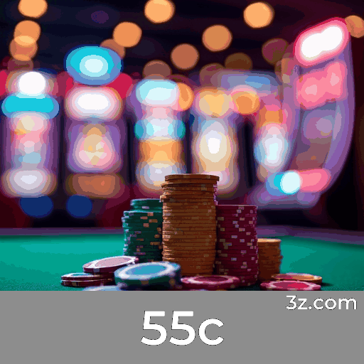 55c
