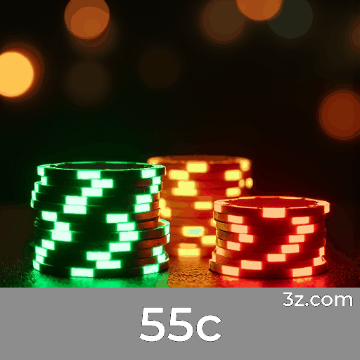 55c ssl image