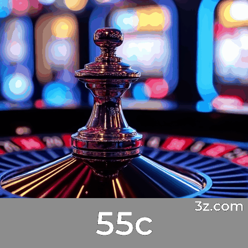 55c