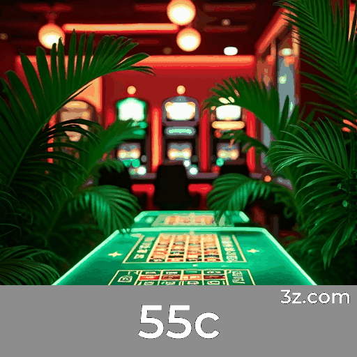 55c