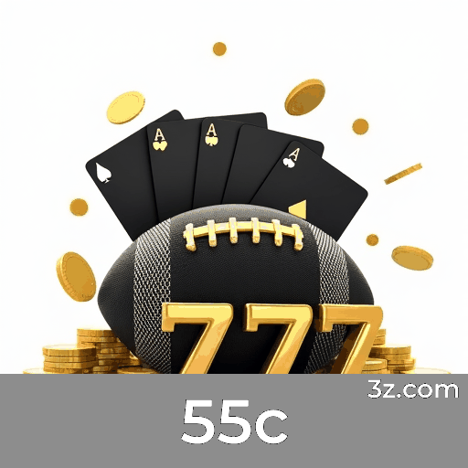 55c ssl image