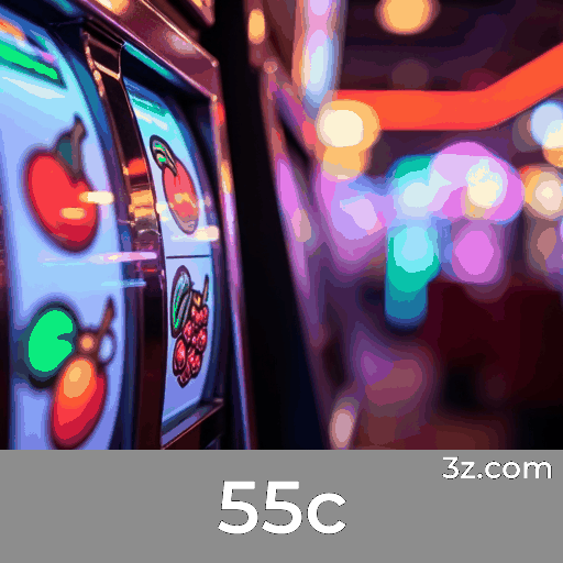 55c 