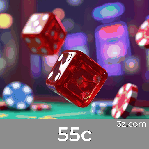 55c 