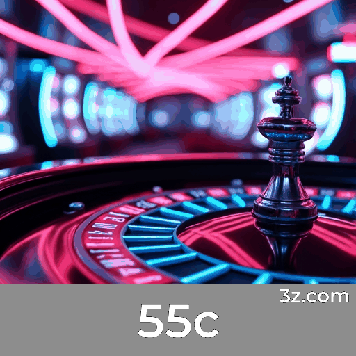 55c game mais image