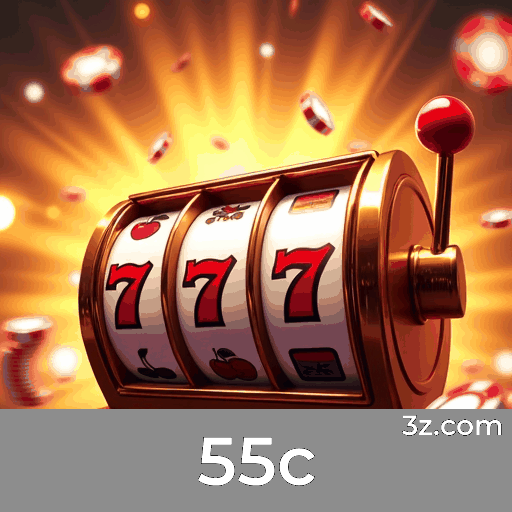 55c game mais image