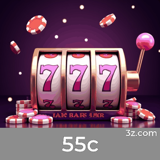 55c 