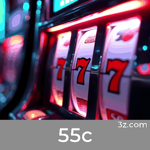 55c
