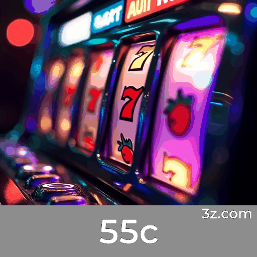55c