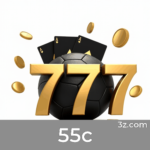 55c game mais image