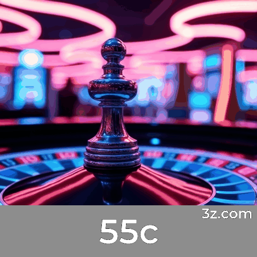 55c