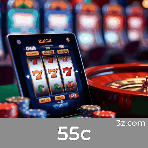 55c