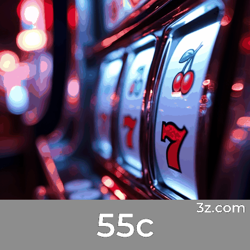 55c ssl image
