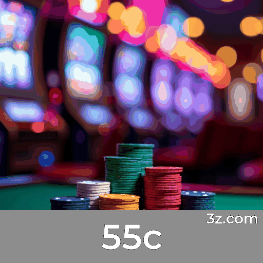 55c