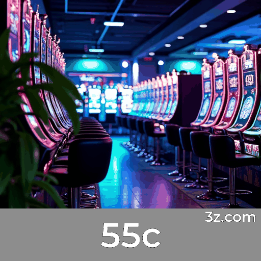 55c