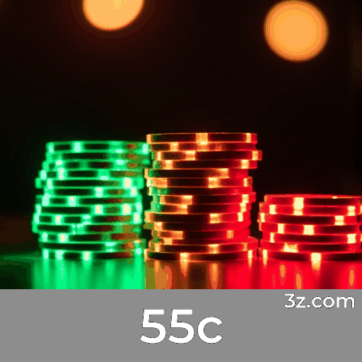 55c