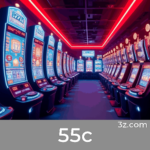 55c