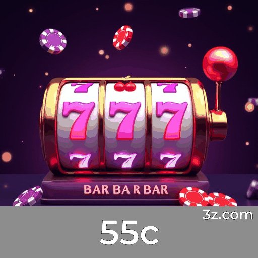 55c