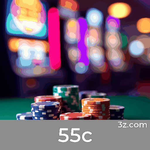 55c