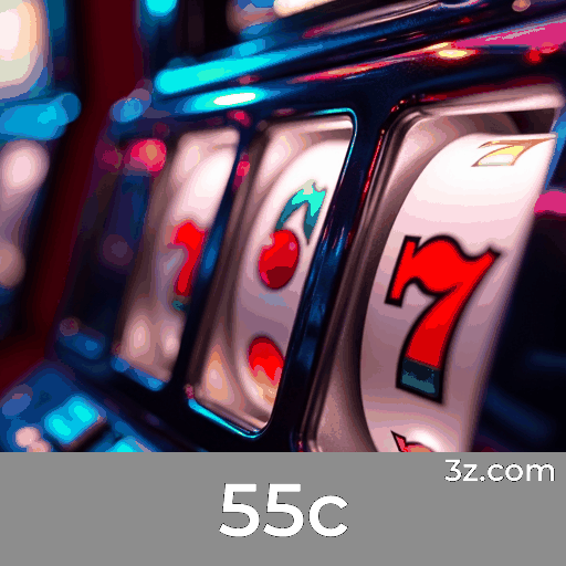 55c 