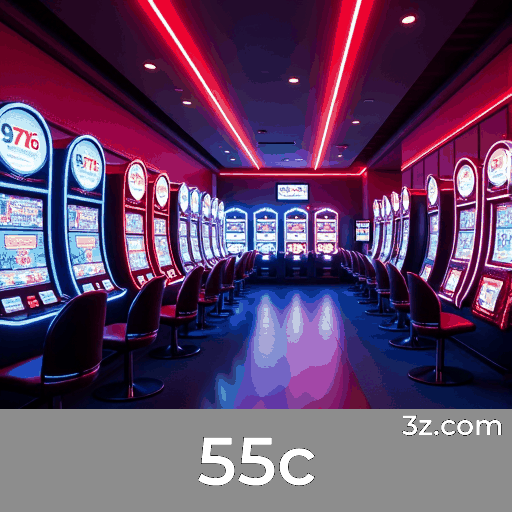 55c game mais image