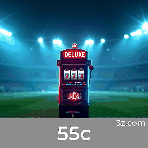 55c 