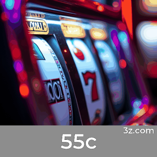 55c