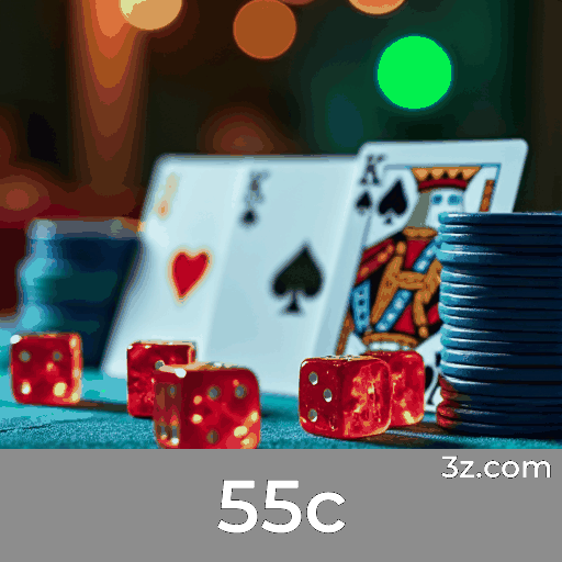 55c