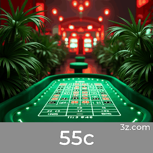 55c 