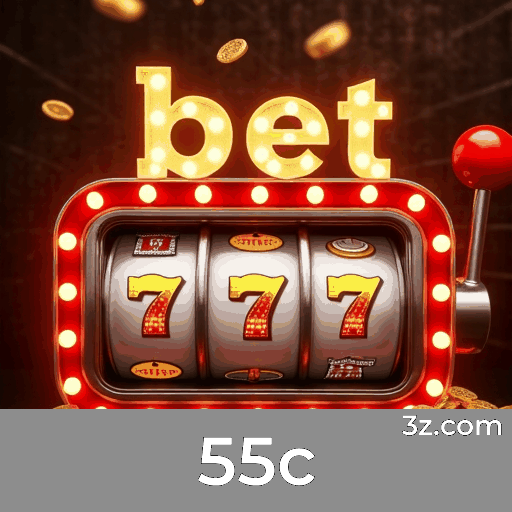 55c 