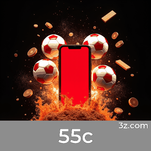 55c game mais image
