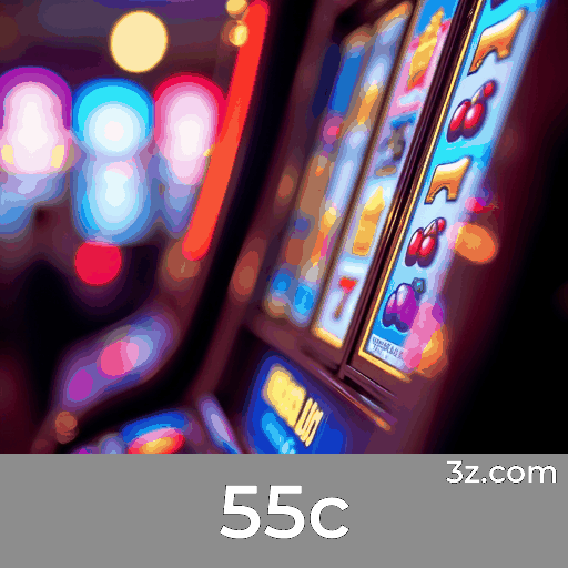55c 