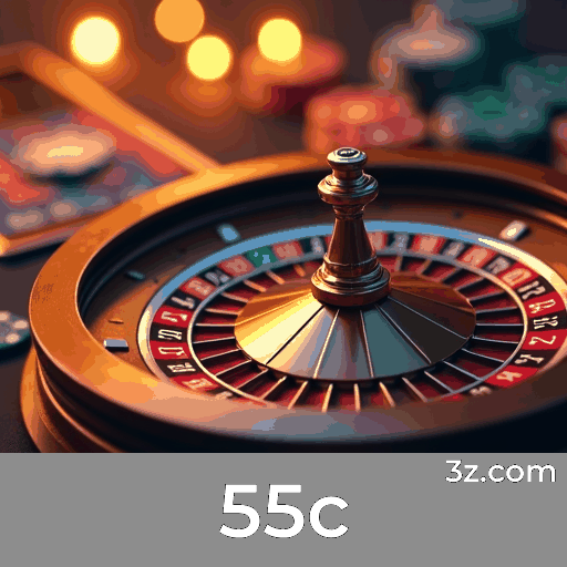 55c ssl image