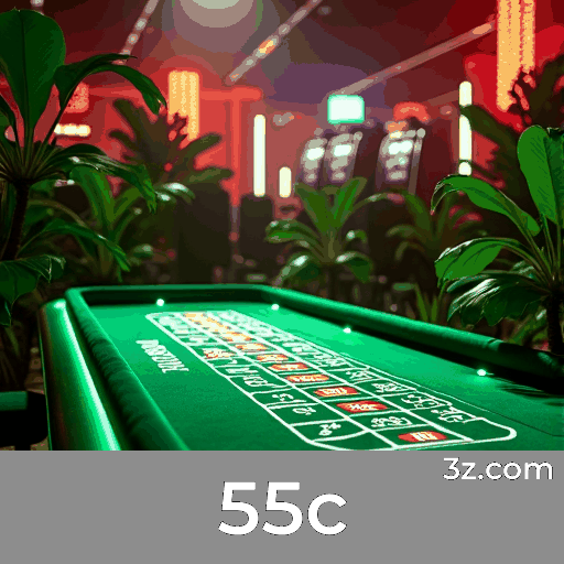 55c 