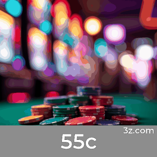 55c