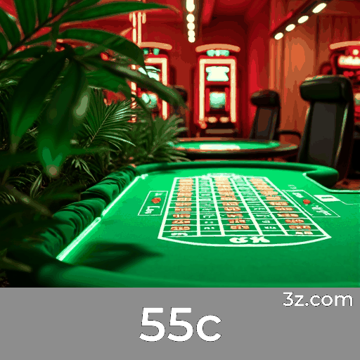 55c game mais image