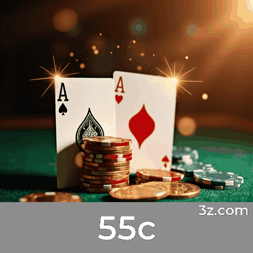55c