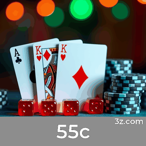 55c