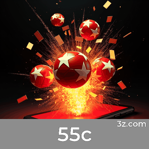 55c game mais image